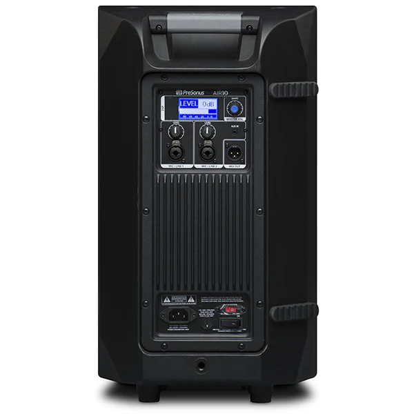 PreSonus AIR10 - Image 3