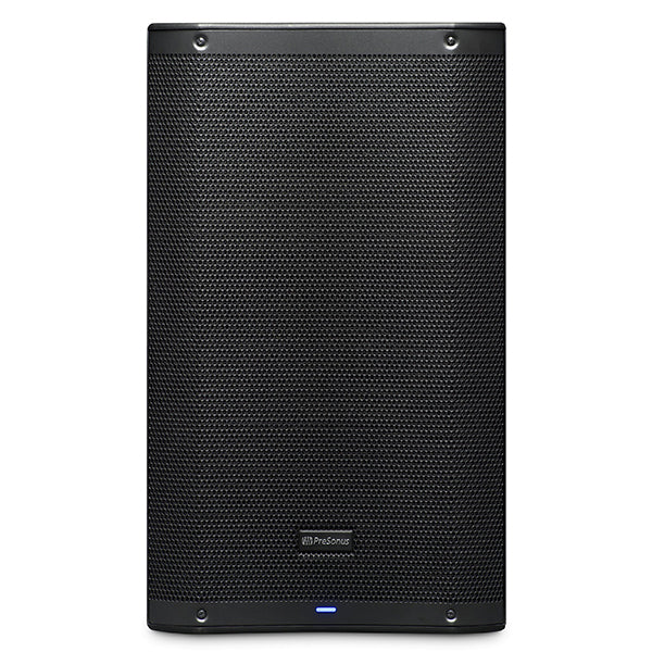 PreSonus AIR12