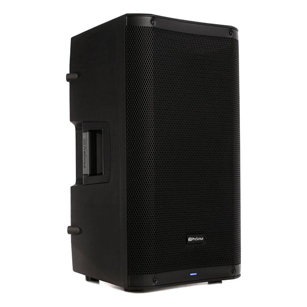 PreSonus AIR12 - Image 3