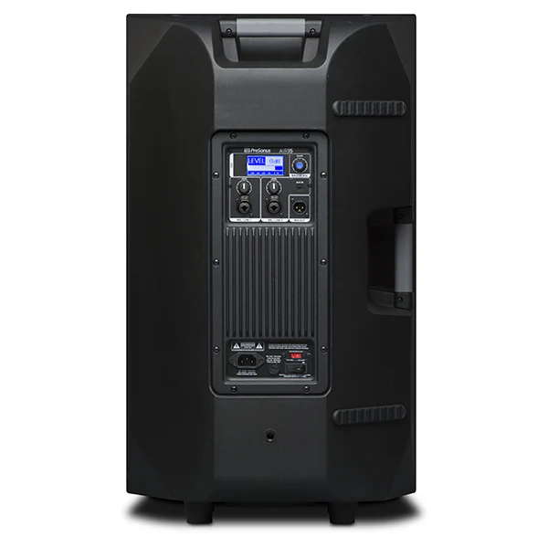 PreSonus AIR15 - Image 4