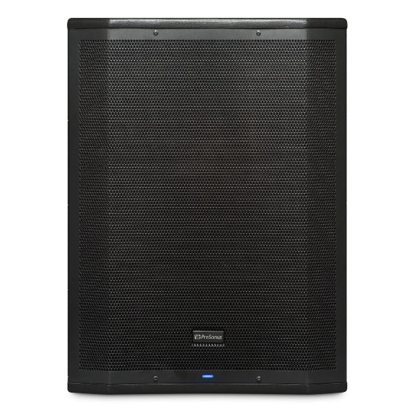 PreSonus AIR18s