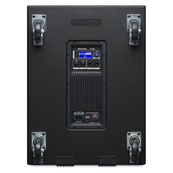 PreSonus AIR18s - Image 3