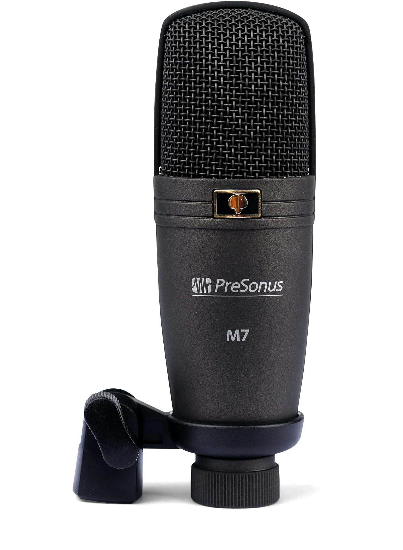 PreSonus AudioBox iTwo Studio - Image 4