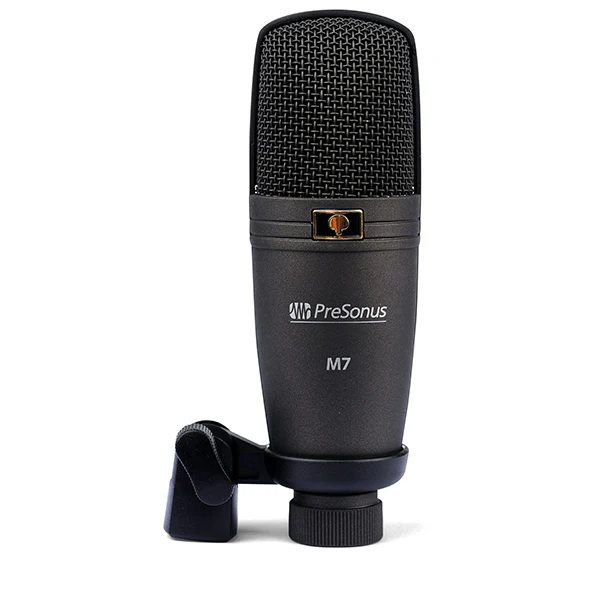 PreSonus AudioBox iTwo Studio - Image 6