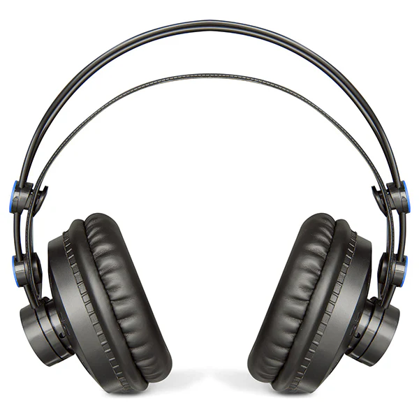 PreSonus AudioBox iTwo Studio - Image 8