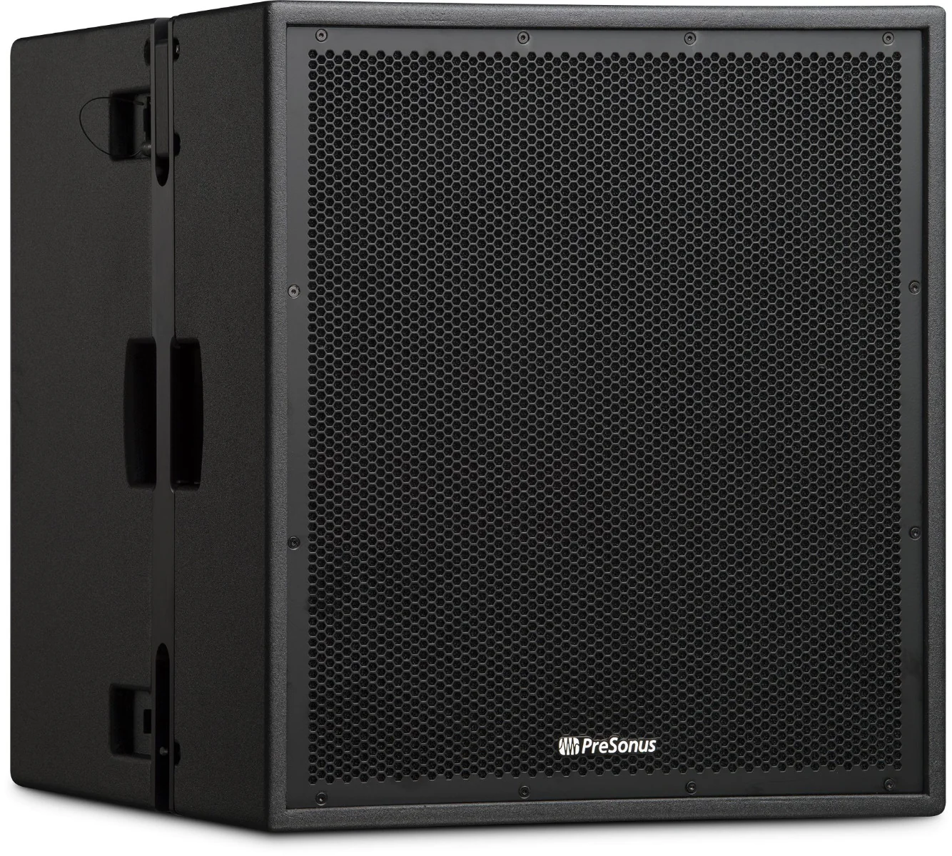 Presonus CDL 18S Subwoofer - Image 2