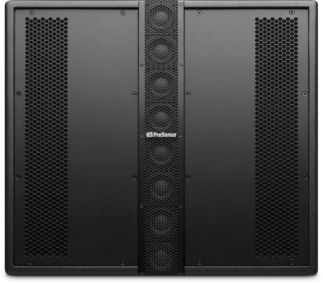 Presonus CDL12