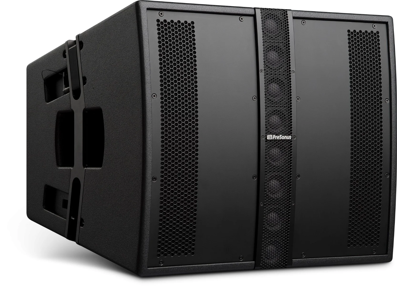 Presonus CDL12 - Image 2