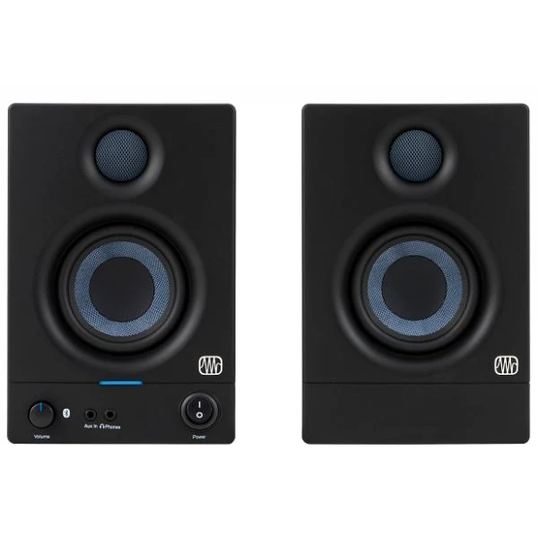 PreSonus Eris 3.5BT Gen 2 (Pair)