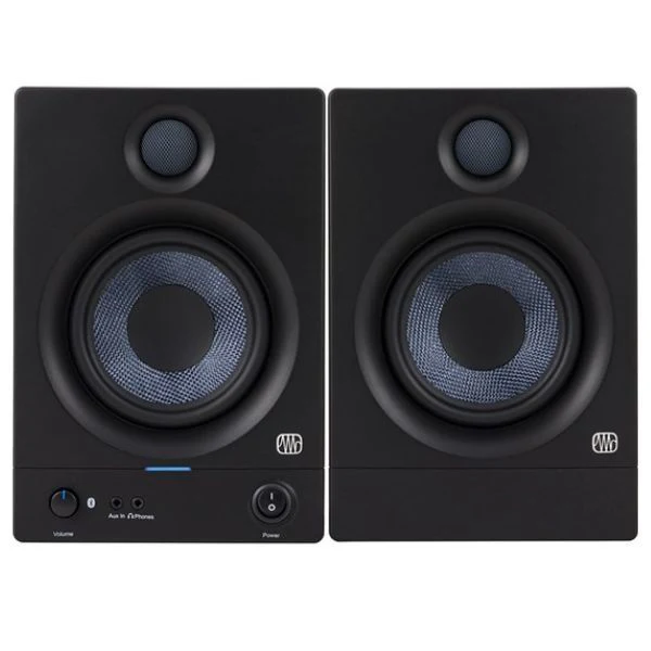 Presonus Eris E5BT Gen 2 (Pair)
