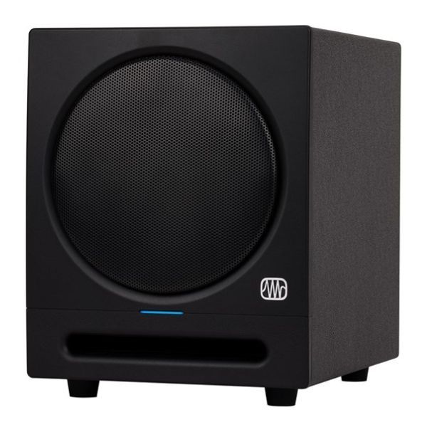 PreSonus Eris E8BT Sub - Image 3