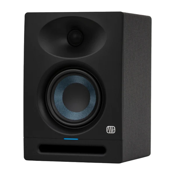 PreSonus Eris Studio 4 (Each) - Image 2
