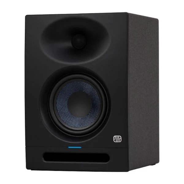 PreSonus Eris Studio 5 (Each) - Image 2