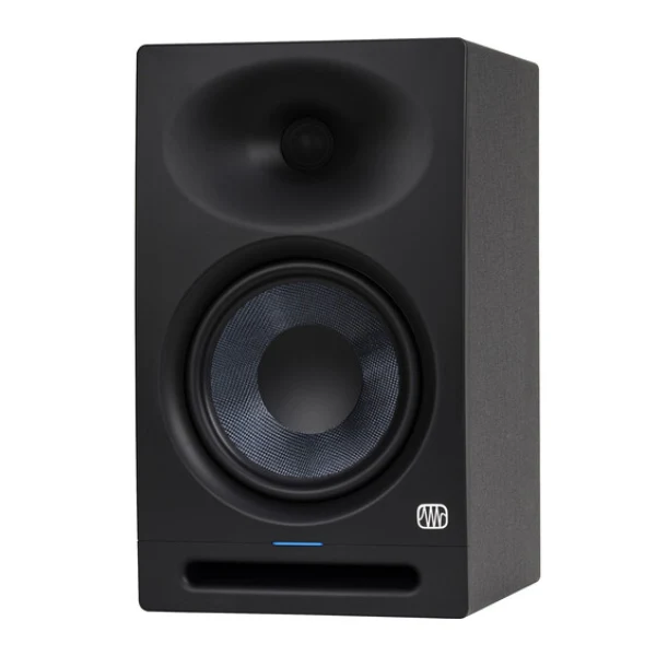 PreSonus Eris Studio 8 (Each) - Image 2
