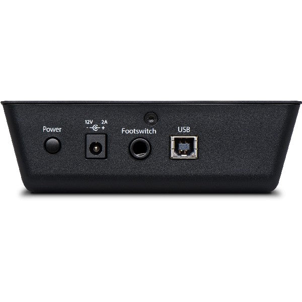 Presonus Faderport - Image 2