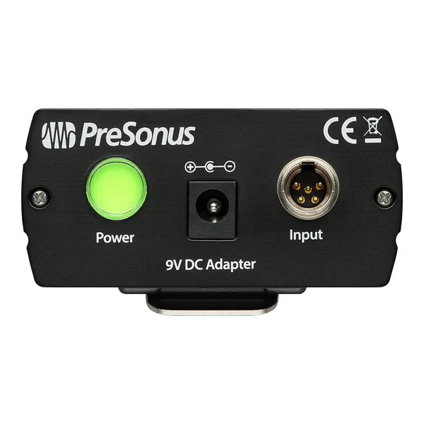 PreSonus HP2 - Image 4