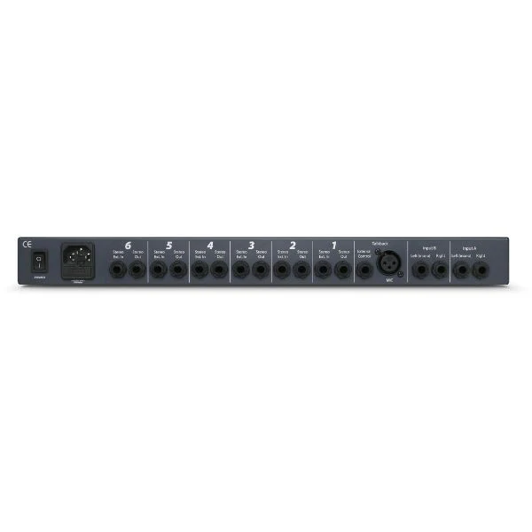 PreSonus HP60 - Image 3