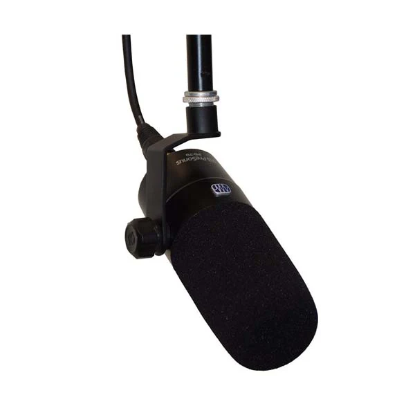 PreSonus PD70 - Image 2