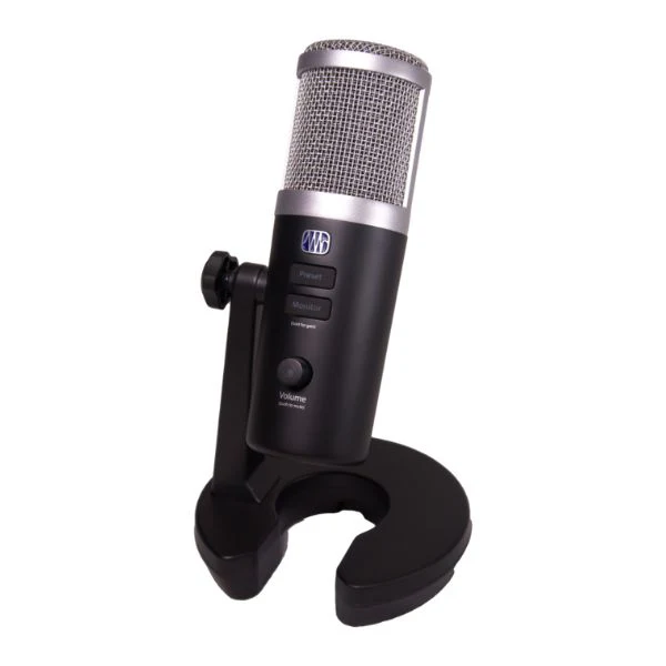 PreSonus Revelator - Image 3