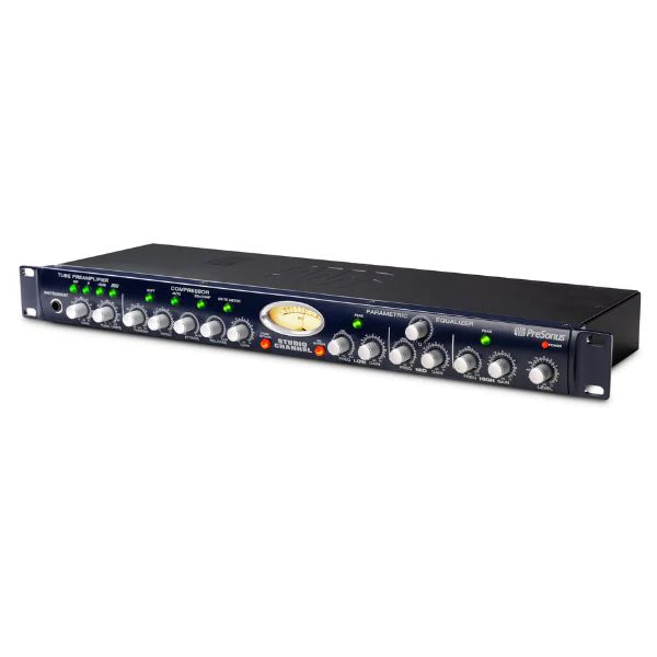 PreSonus Studio Channel - Image 3