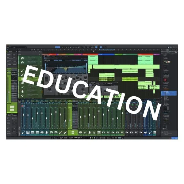 PreSonus Studio One V6 Artist - Education (Download) - Image 2