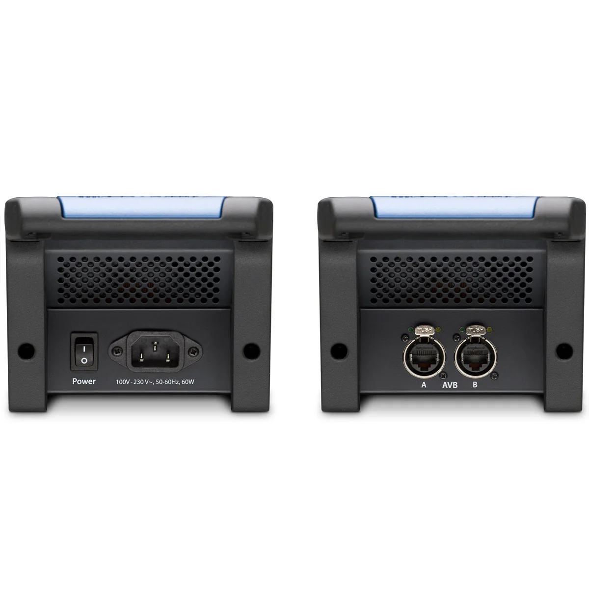 Presonus StudioLive NSB 8.8 Stage Box - Image 3