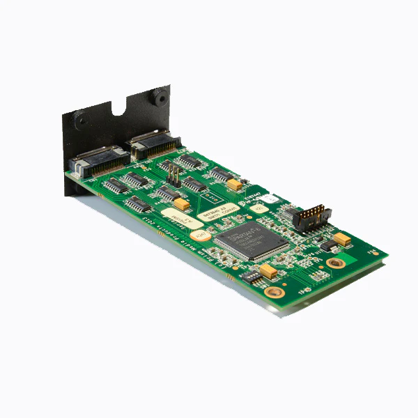 Prism Sound MDIO DANTE Expansion Board - Image 2