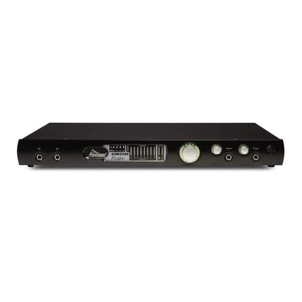Prism Sound Titan - Black
