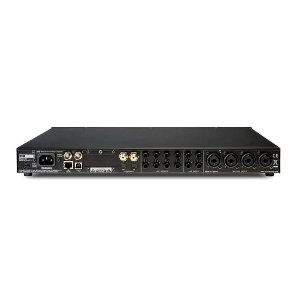 Prism Sound Titan - Black - Image 2