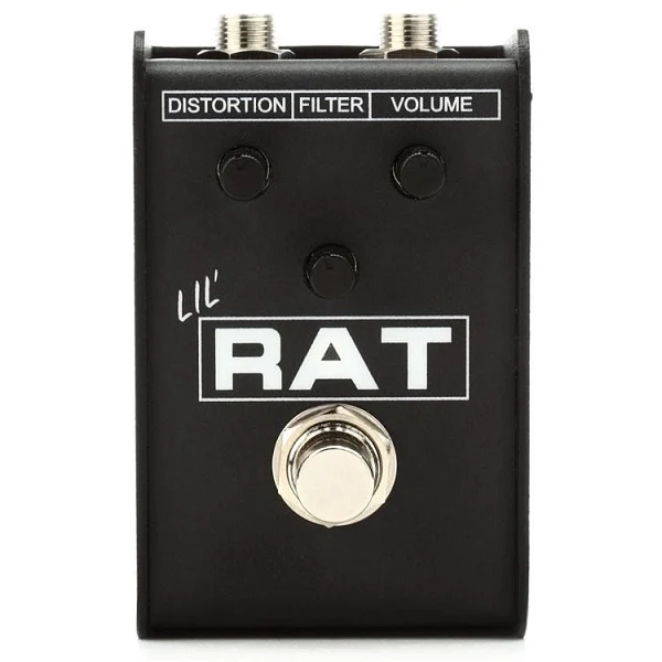 ProCo Lil Rat
