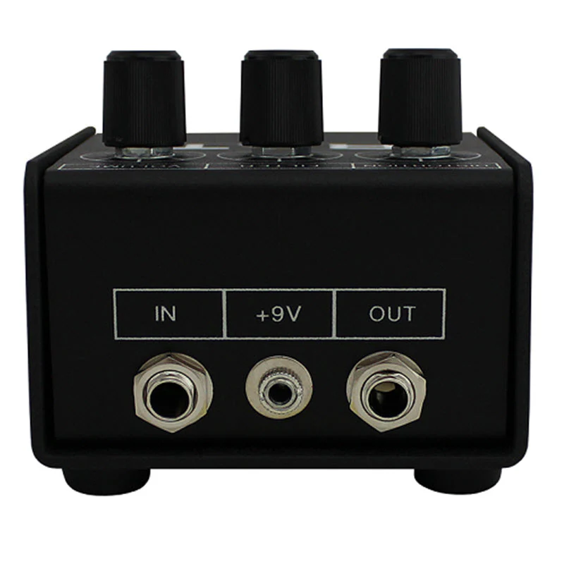 ProCo Rat 2 Distortion - Image 2