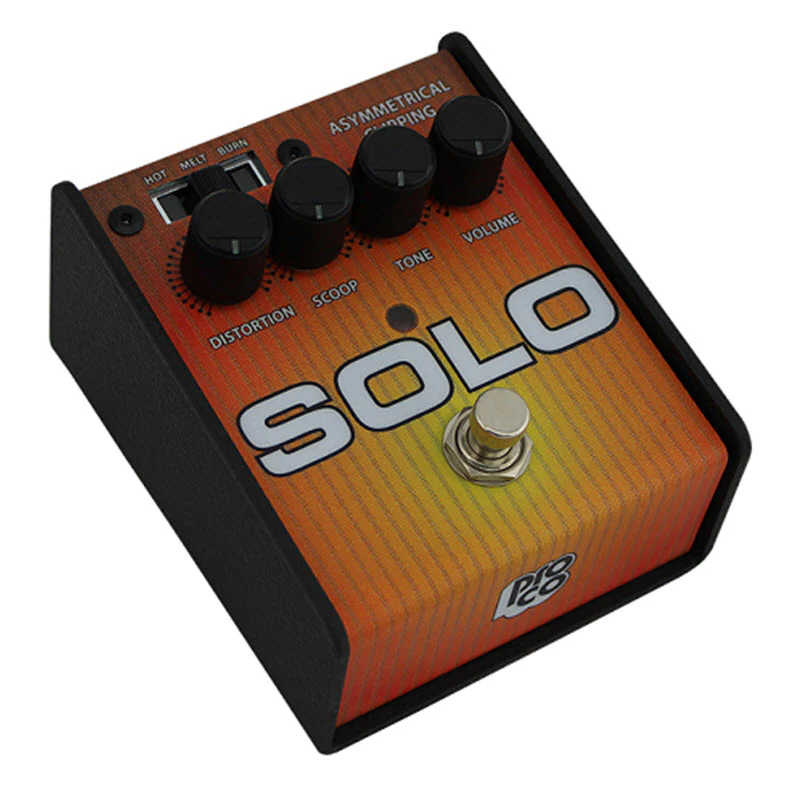ProCo Solo Rat - Image 3
