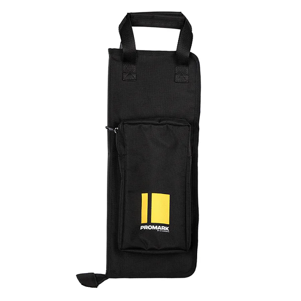 ProMark Everyday Stick Bag