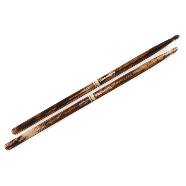 ProMark Firegrain Classic 7A Wood Tip