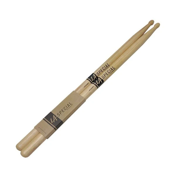 ProMark LA Special 5B Wood Tip