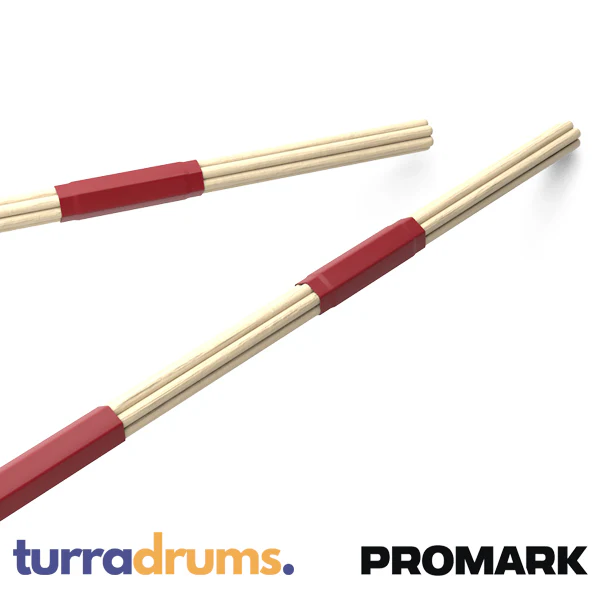 ProMark Lightning Rods - Image 2