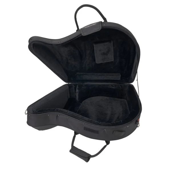 Protec Contoured French Horn PRO PAC Case - Image 3