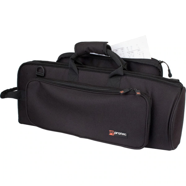 Protec Explorer Series Trumpet Gig Bag