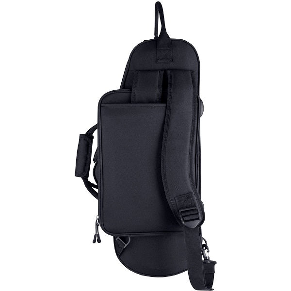 Protec MAX Alto Saxophone Case - Contoured - Image 2