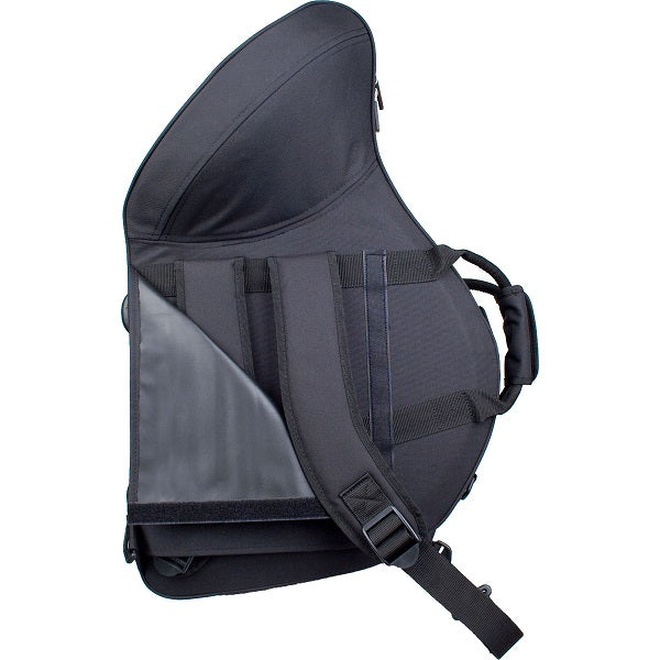 Protec MAX French Horn Case - Contoured - Image 2
