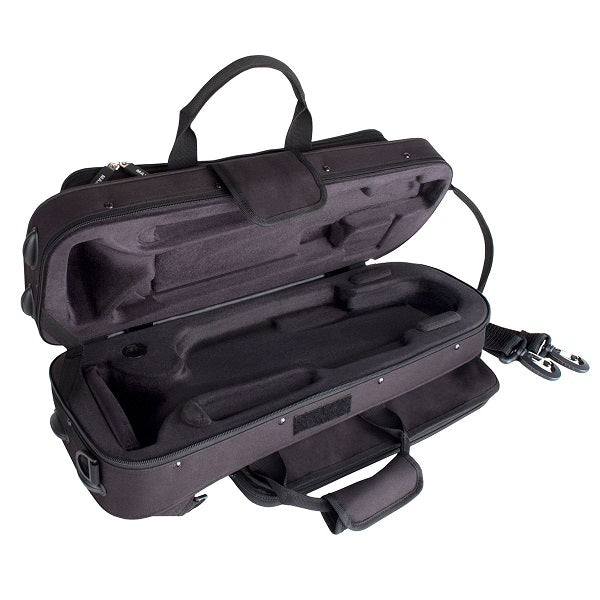 Protec MAX Trumpet Case - Contoured - Image 2