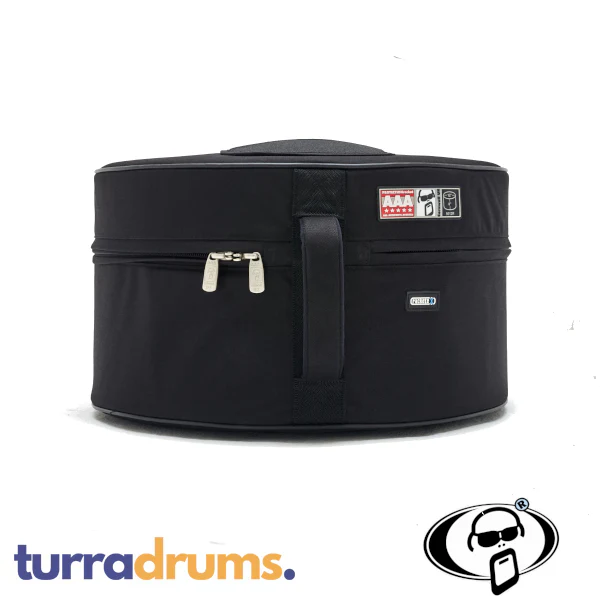 Protection Racket AAA Rigid Tom Case - Image 3