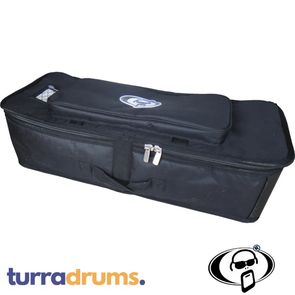 Protection Racket Hardware Case - Image 2