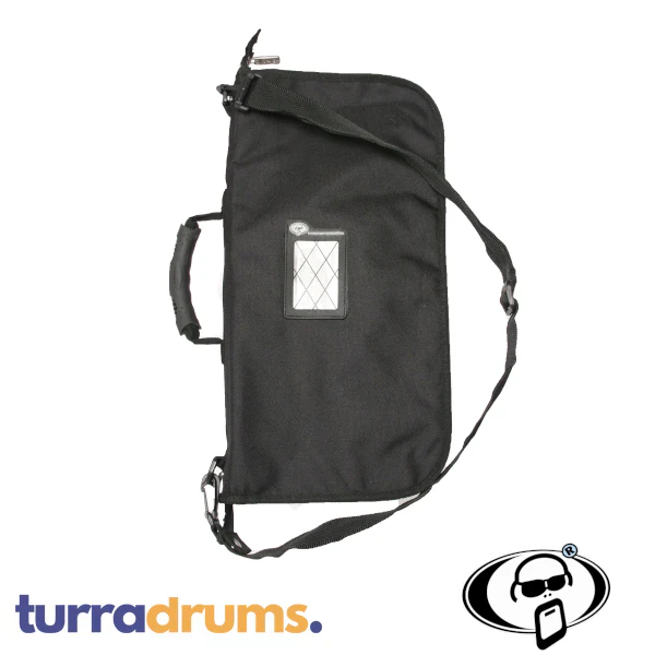 Protection Racket Deluxe Stick Case - Image 2