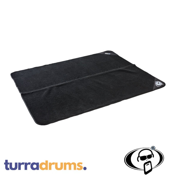 Protection Racket Folding Drum Mat - Image 3