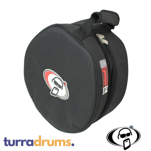 Protection Racket Nutcase Snare Case 14" x 5.5"