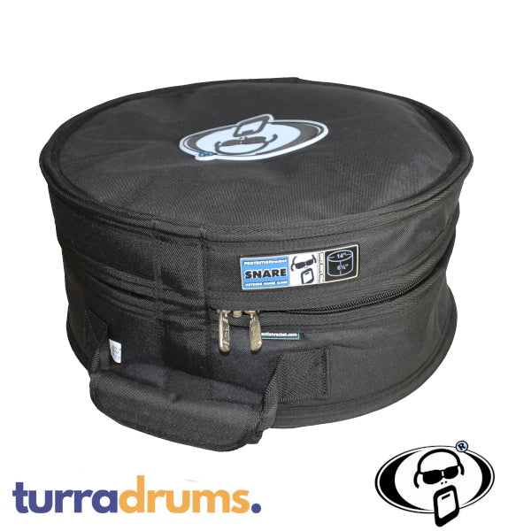 Protection Racket Snare Drum Case - Image 2