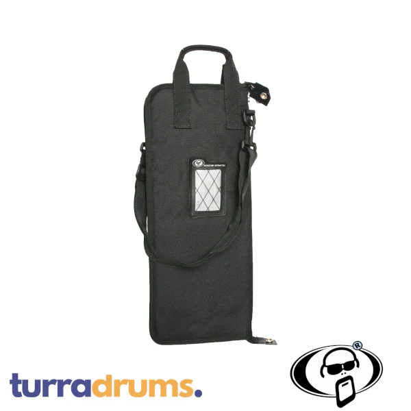 Protection Racket Standard Pocket Stick Case - Image 2