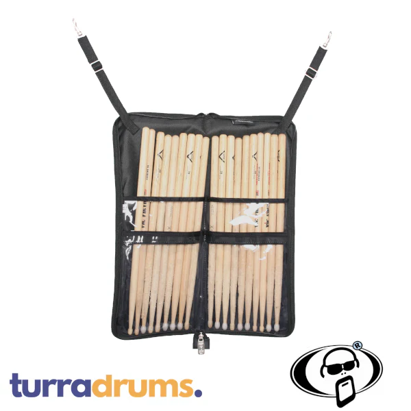 Protection Racket Standard Pocket Stick Case - Image 3