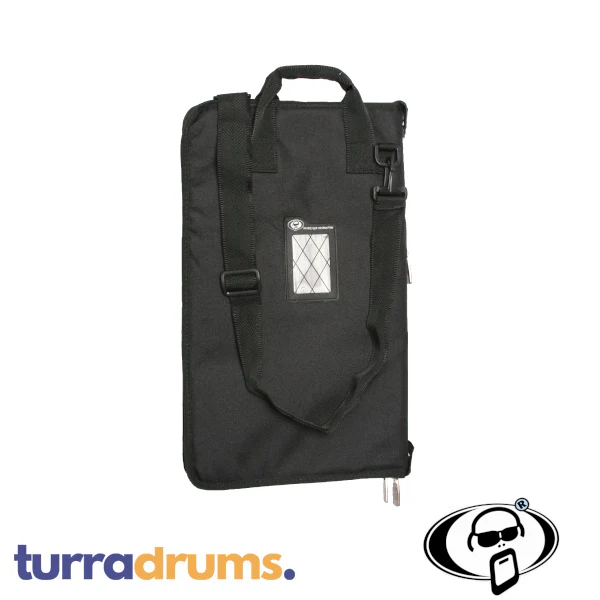 Protection Racket Supersize Deluxe Stick Case - Image 2